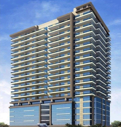 Project Name