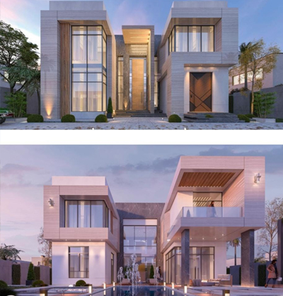 Project Name
