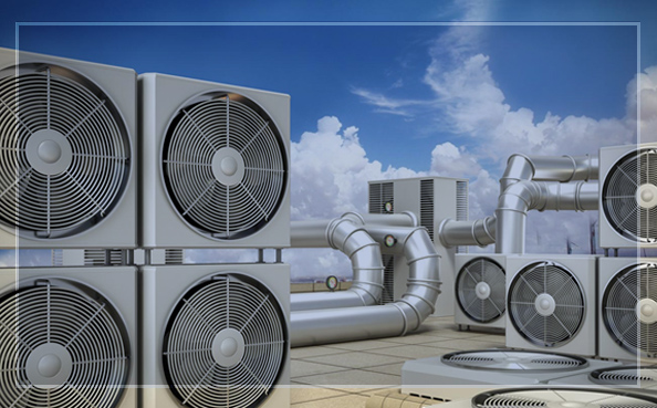 HVAC